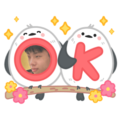 kyougoo