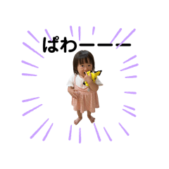 maaaaaa_20250402161943