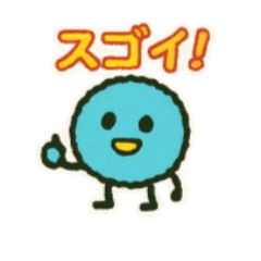 sawa_20250401080221