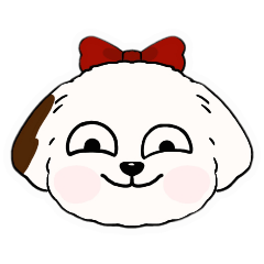 snowy_20250401153027