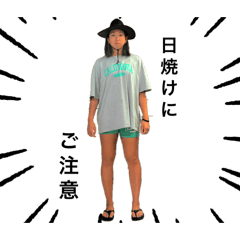 mayu_20250401125713
