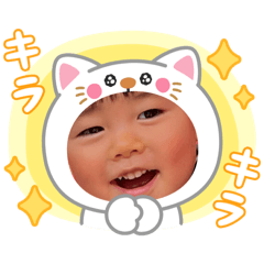 emi_20250402163941