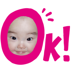 lions_20250402164558