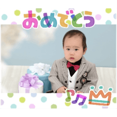 yui_20250402181147