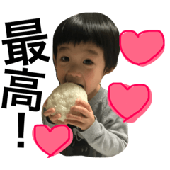 mirairo