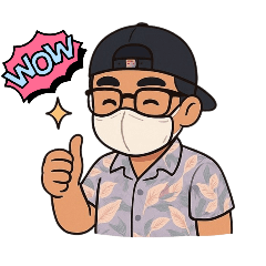 TeacherOak_20250402143943