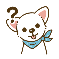 馬爾濟斯妮妮日常