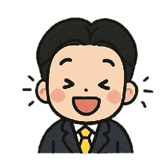 汐止永慶阿豪