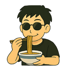 NoodMe