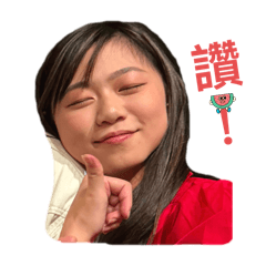 彰化大肉丸