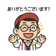masakifilm_20250402165128
