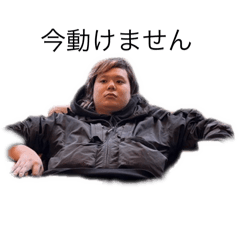 joji_20250402170307
