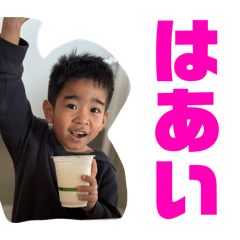 Sachi08050420