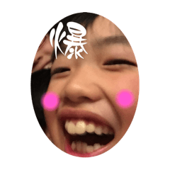 U_20250402184342