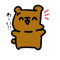 mugi_20250402190355