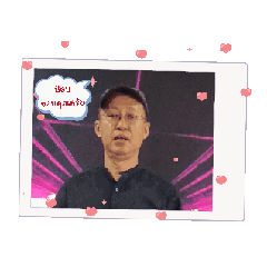 pop_202504021257333