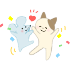 tomo_20250402172005
