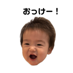 yuri_20250402172311