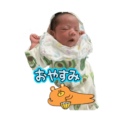 mao_20250402172801