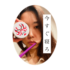 kanako_20250402172221