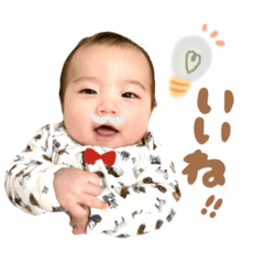 kaoru_20250402193901