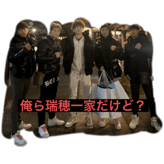 renren_20250402194457