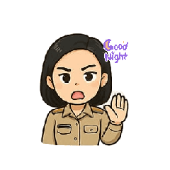 KruNOOK_20250402190304