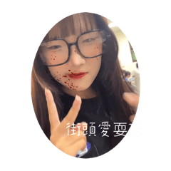 阿孟孟孟孟