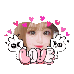 MAHIRO_20250402152231