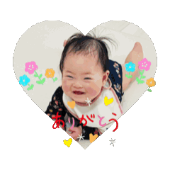 AOI_20250402161219