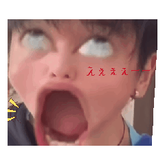 yuta_20250402154607