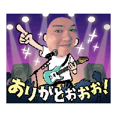 kero_20250402170000