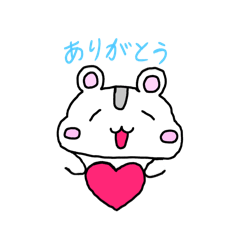 HANA_20250402191900