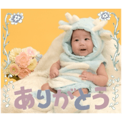 Chisakichi_20250402195549