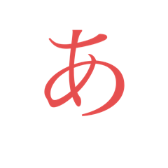 Ann_20250402195912