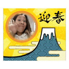 Satoshi_20250402204931