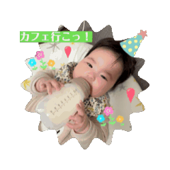 momo_20250402205902