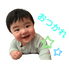 mimi_20250402201651