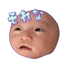 haruka_20250403033359