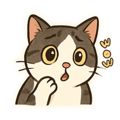 Sinny_20250402154022