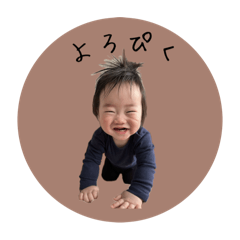 yume_20250402180140
