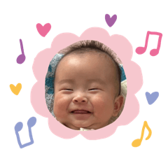 iku_20250402174154