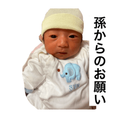 masaki_20250402175459