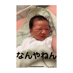 Satoshi_20250402204501