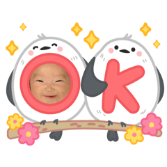 yuiyuiyui_20250402205347