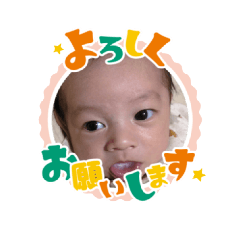 takumi_20250402205501