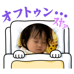 shitimi_20250402210452