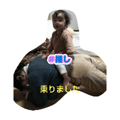 ham_20250402210543