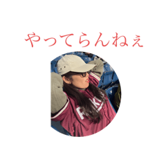 PEI_20250402211229
