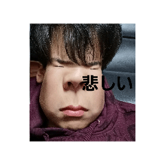 ryu_20250402210532
